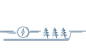 HVDC
